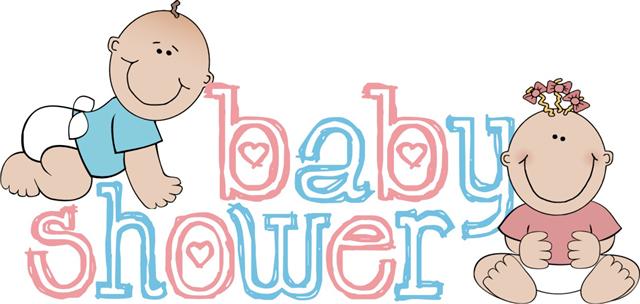 baby_shower_logo